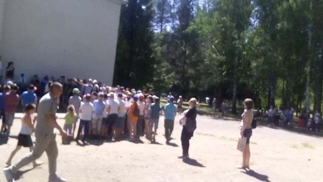 солнечный2016 01 смотреть онлайн