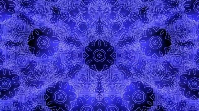 Музыка космоса для активизации чакр и привлечения денег. Восстановит энергию и очистит от негатива смотреть онлайн