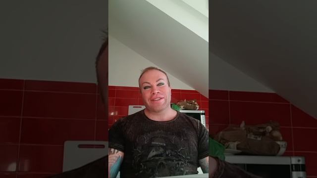 УтренниеНовости / Саша Шпак смотреть онлайн