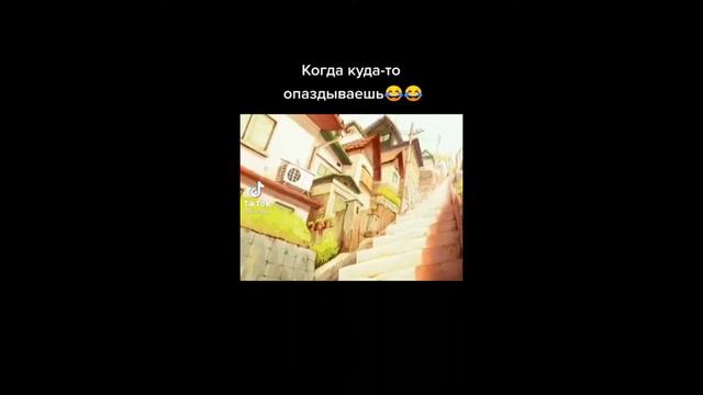 Что не так из-за аниме? #1 смотреть онлайн