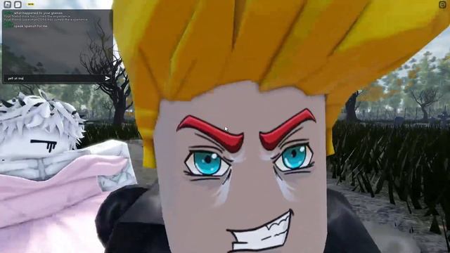 We WORKED the NIGHT SHIFT in ROBLOX! смотреть онлайн