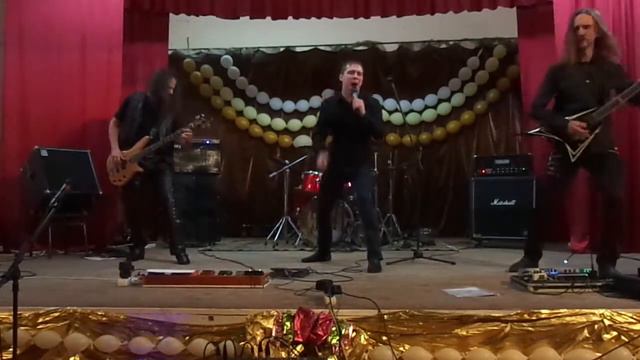 === FATA MORGANA ===