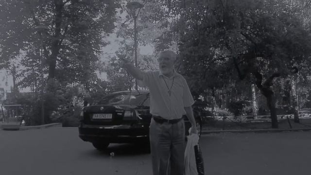 пост 40 дней смотреть онлайн