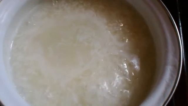 Маска для лица от мимических морщин. Невероятный эффект подтяжки лица!10.10.2019г. смотреть онлайн