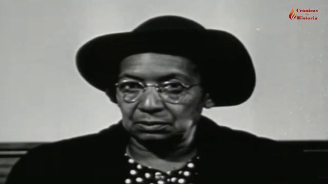 LOUIS ARMSTRONG. 🎺La familia BLANCA que le PERMITIÓ ser MÚSICO🎺. смотреть онлайн