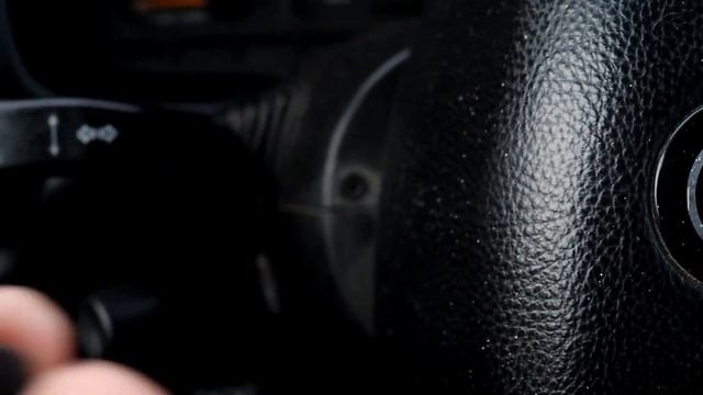 Custom-шкалы приборов Opel Vectra B смотреть онлайн