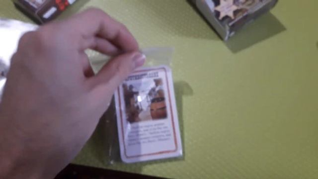 БЭНГ Дополнения | НАСТОЛЬНЫЙ ГЛИТЧ | смотреть онлайн