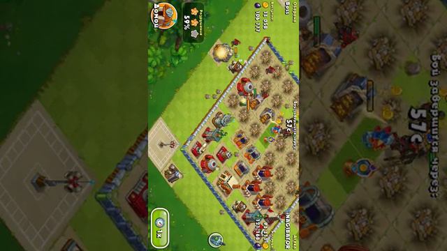 База на кц 6+атака онлайн смотреть онлайн