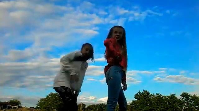 танцы❤? смотреть онлайн
