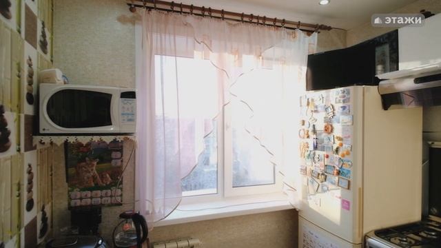 Комсомольская, 32 смотреть онлайн