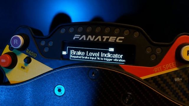 ACC Force Feedback Settings for Fanatec CSL DD That Make Me LOVE IT as an iRacing Veteran смотреть онлайн