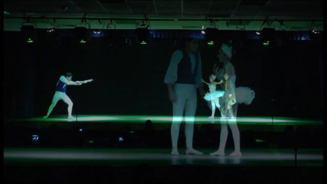 🎥Tráiler: 𝑬𝒍 𝒍𝒂𝒈𝒐 𝒅𝒆 𝒍𝒐𝒔 𝑪𝒊𝒔𝒏𝒆𝒔: 𝑺𝒊𝒈𝒇𝒓𝒊𝒅𝒐 & 𝑶𝒅𝒆𝒕𝒕𝒆 | APJ | TUNI 2013 смотреть онлайн