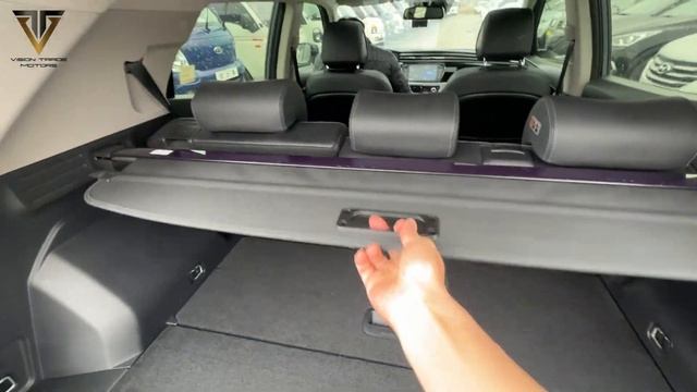 АВТО ИЗ КОРЕИ. Осмотр Корандо 2019 1,6сс Дизель 4ВД Максимальная комплектация. смотреть онлайн