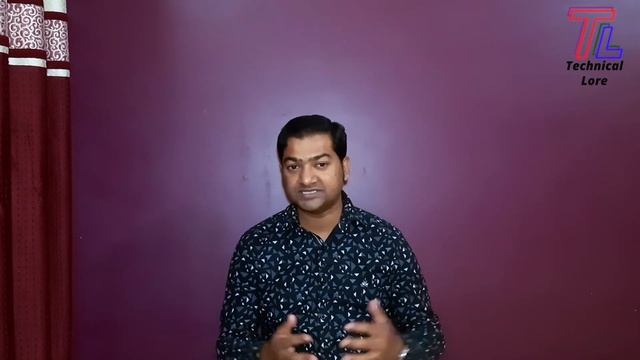 Why is Spare Wheel/Stepney smaller than main wheel | Reason for difference in Speed Limit & Materia смотреть онлайн