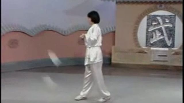 Парные девятизвенные цепи.flv смотреть онлайн