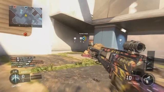 Triple Collat first game of the day! смотреть онлайн