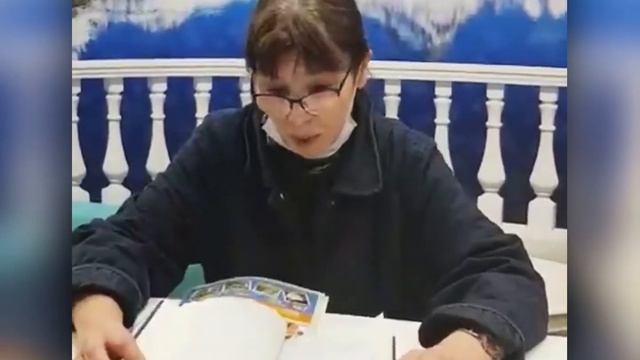 ?Новые отзывы наших покупателей!?Спасибо ВАМ за отзывы и доверие!??? смотреть онлайн