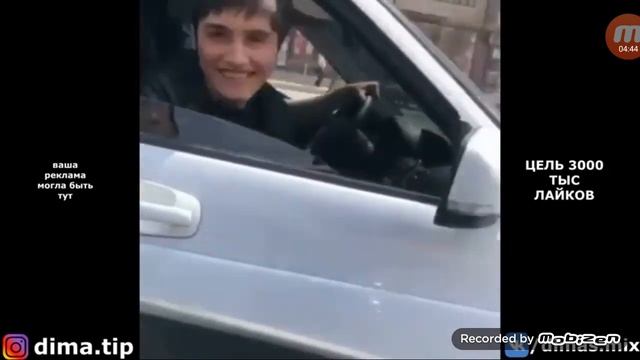 приора 06 подпишитесь смотреть онлайн