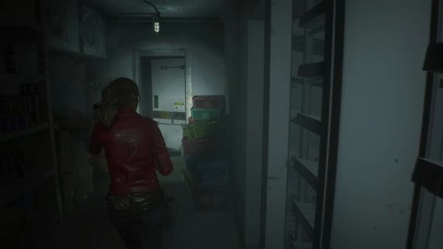 [4K HDR] Best HDR Games for PS4/Xbox One - The Digital Foundry Selection смотреть онлайн