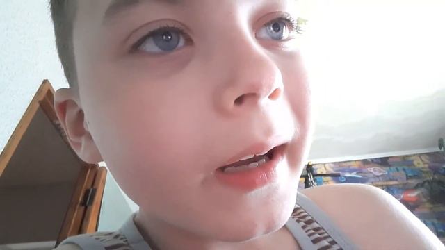 Извините я ошибся стрима не будет потому что мне надо скачать какую-то программу смотреть онлайн