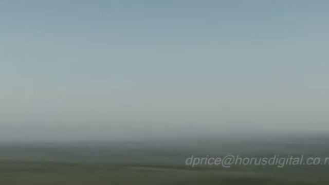 Six Years of Vue Infinite Animations смотреть онлайн