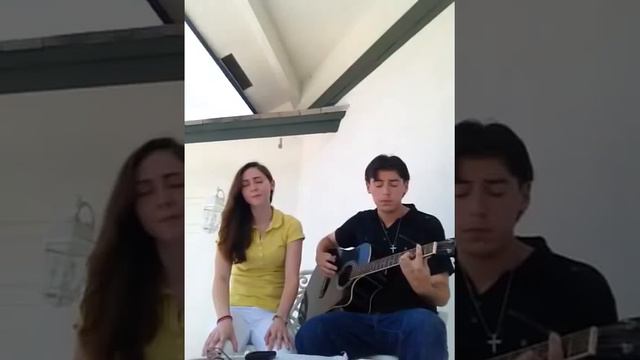 Highway don't care cover смотреть онлайн