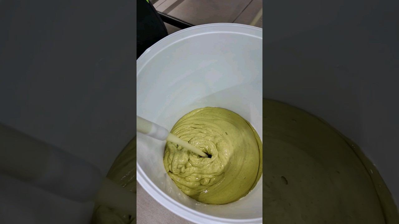 Снимаем дрожжи с ЦКТ #самозванцы смотреть онлайн