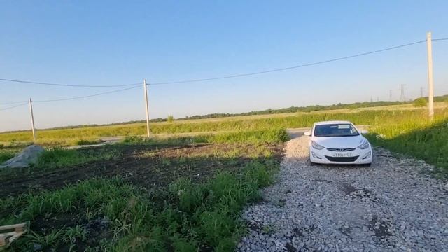 Купить дом в Краснодаре с ремонтом 80 кв.м. 10 соток земли ИЖС смотреть онлайн