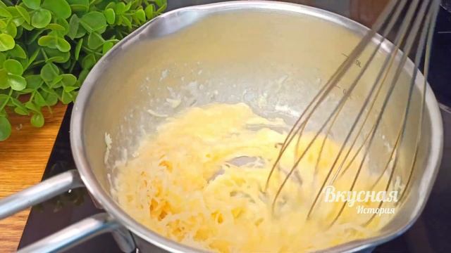 Вкусные рецепты от Дарьи