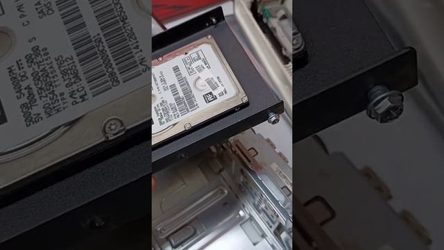 part 2 spare parts game server build? смотреть онлайн