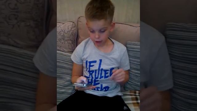 Посылка из КИТАЯ мини квадрокоптер Cx-10w смотреть онлайн