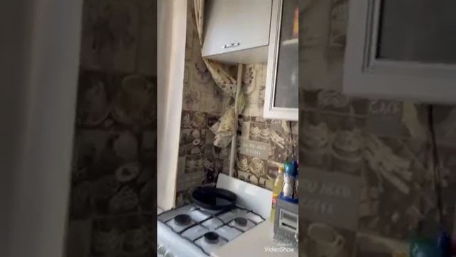 1-комнатная квартира на пр.Республике, Астана смотреть онлайн