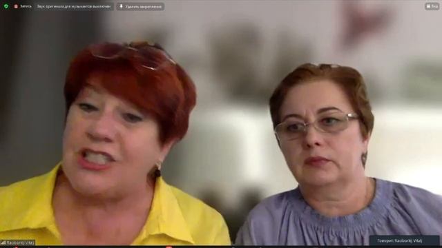 Система оздоровления на биодоступной воде. Врач Ольга Подхомутникова смотреть онлайн