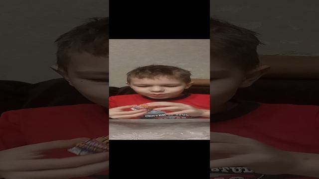  смотреть онлайн