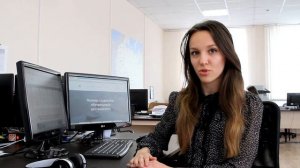 Помощь студентам-дистанционникам ЗАБГУ на distante