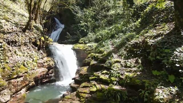 Экскурсия "Сны об Имеретии" в Кутаиси смотреть онлайн