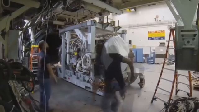 Что происходит на заводе Мотор Сич? Почему перестали выпуск мотоблоков Мотор Сич? смотреть онлайн