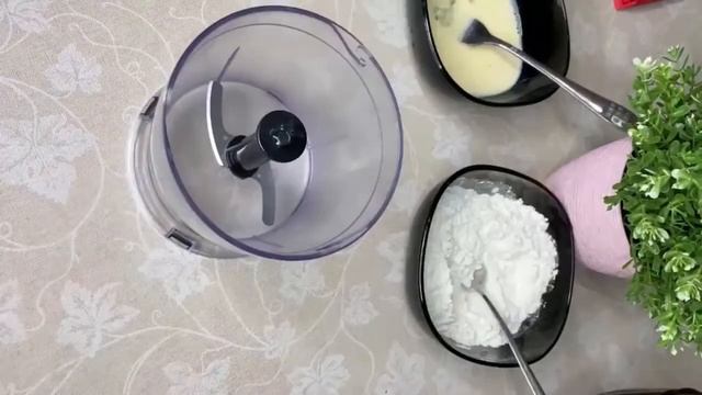 НАГГЕТСЫ ПП! смотреть онлайн