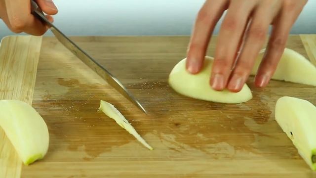 Дизайн и Оформление Логотипов