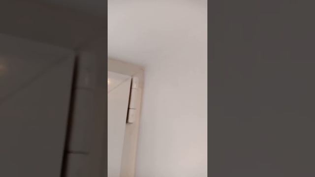 Как убрать грибок с пластиковых окон часть 2 смотреть онлайн