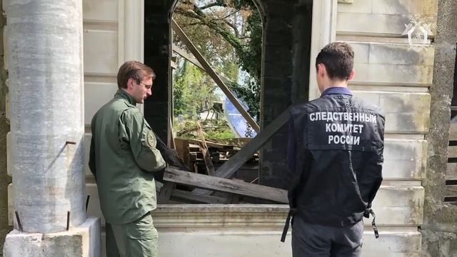 Гибель юной саратовской шахматистки. Перед судом в Сочи предстанет владелец собак смотреть онлайн