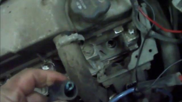 Калина со многими проблемами смотреть онлайн