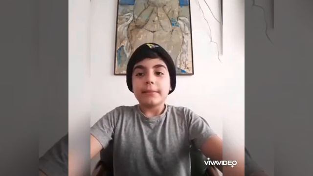 Para que sirve el hueco de ext en el mando de Ps4 смотреть онлайн