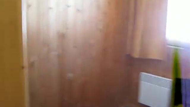 "Chamois D' Or " part 2 смотреть онлайн