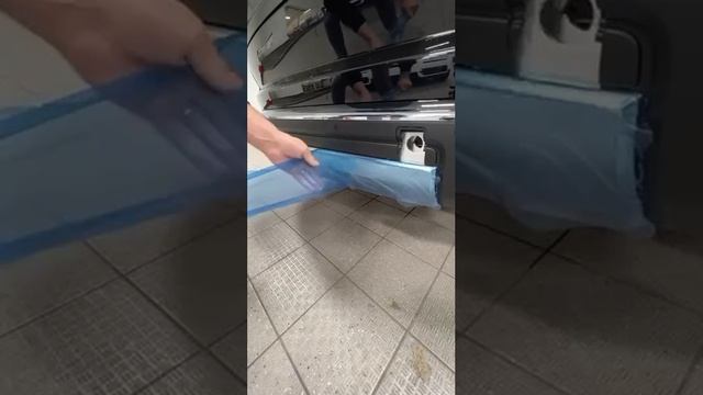 дорогая распаковка! #распаковка #ройс #авто #стиль #утиль #жига #рек #лайк #деньги #легко смотреть онлайн