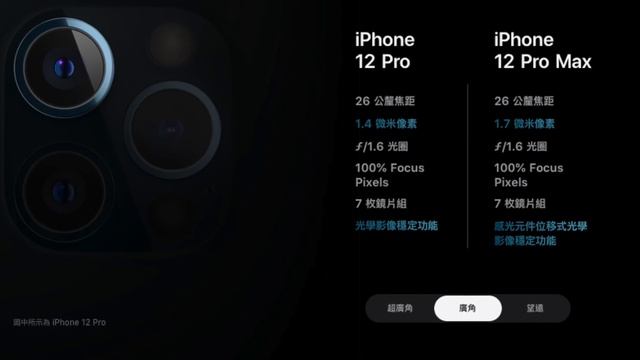 iPhone 12 發表會懶人包 | HomePod Mini | MagSafe | 充電器配件 | 5G 被閹割？(CC字幕） смотреть онлайн