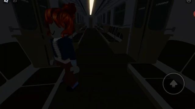 2 сентября 2023 г. смотреть онлайн