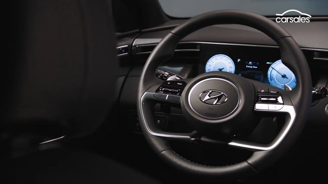 COMING SOON: 2021 Hyundai Tucson - Radical new design will shock you! @carsales.com.au смотреть онлайн