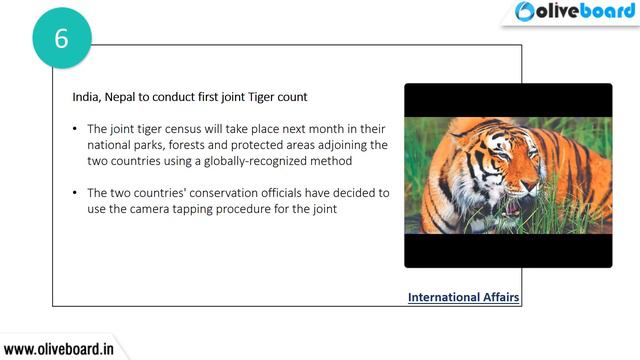 Oliveboard GK Digest | 4 Oct 2017 смотреть онлайн