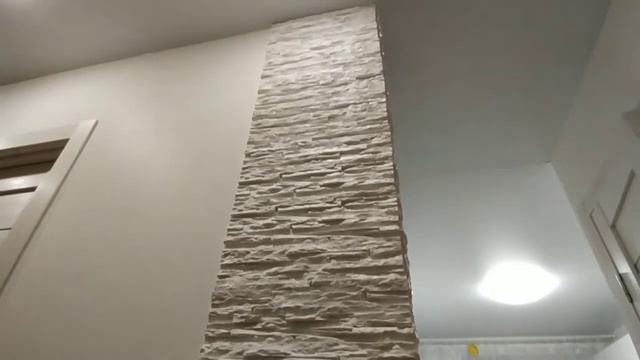 Защита УГЛОВ Стен В Квартире От КОГТЕЙ Котов И Кошек. ОРИГИНАЛЬНЫЙ Способ. смотреть онлайн